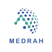 MEDRAH